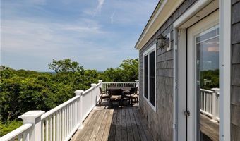1232 Lot 194-3 Pilot Hill Rd, Block Island, RI 02807
