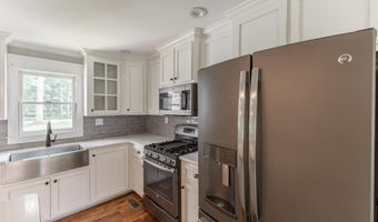 29385 Mooresville Rd, Ardmore, AL 35739