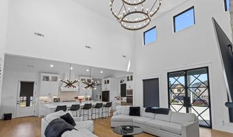 7509 S Shoreline, Benton, AR 72019