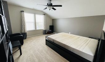 10451 Pintail Ln, Indianapolis, IN 46239