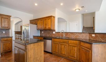 824 VISTA PATRON Dr, Bernalillo, NM 87004