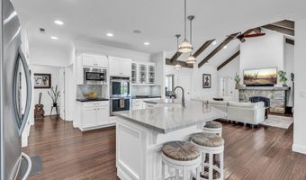 600 Artemesia Ln, Gardnerville, NV 89460