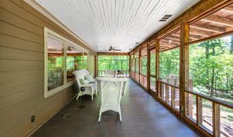 7723 Johnson Mill Rd, Bahama, NC 27503