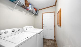 11734 Danton Dr, Allendale, MI 49401