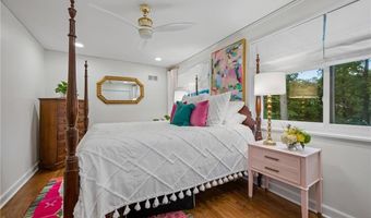 372 Pine Forest Rd, Atlanta, GA 30342