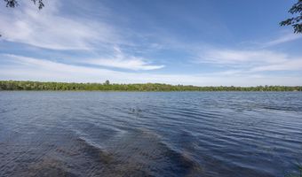 1868 W Ox Yoke Rd NW, Backus, MN 56435