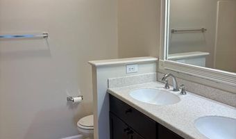 88 SMYRNA Ave, Clayton, DE 19938