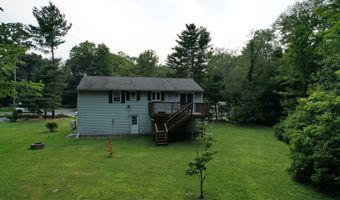 200 Old N Rd, Barkhamsted, CT 06063