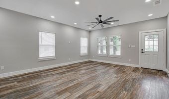 90 Live Oak St, Alvarado, TX 76009