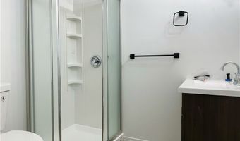 416 DUARTE Rd, Arcadia, CA 91006