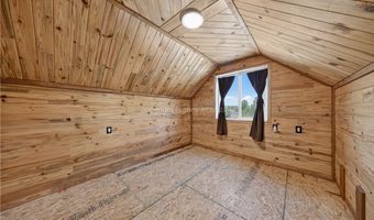 4655 N Kosherm Way, Alton, UT 84710