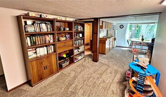 39631 342nd Ln, Aitkin, MN 56431