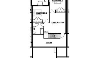 2006 Ammann Dr, Adel, IA 50003