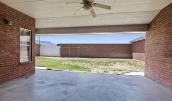 304 Bosque, Alamogordo, NM 88310