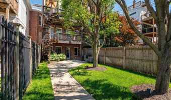 28 BRYANT St NW 1, Washington, DC 20001