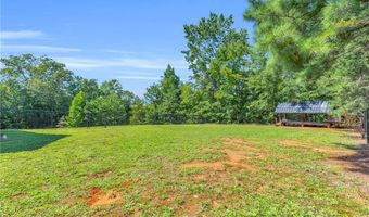 101 Richfield Dr, Anderson, SC 29625