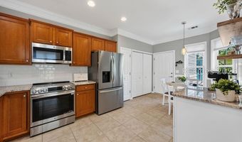 524 Sunrise Point Dr, Bluffton, SC 29909