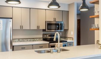 280 Gopher Rd C-9, Avon, CO 81620
