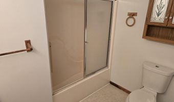 5695 Wilshire Dr, Madison, WI 53711