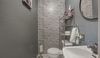 310 Alta Heights Rd, Asbury, WV 24916