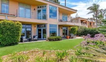101 Rios Ct, Solana Beach, CA 92075