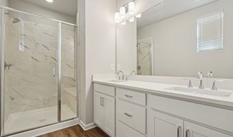 83 Arnold Poplar Ln, Auburn, GA 30011