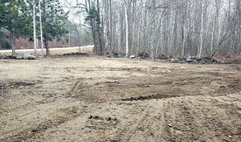 344 Belmont Ave, Belfast, ME 04915