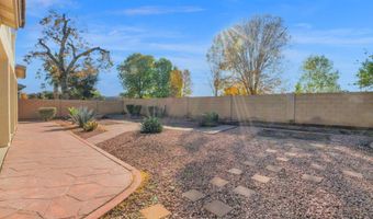 10441 W WINDSOR Ave, Avondale, AZ 85392
