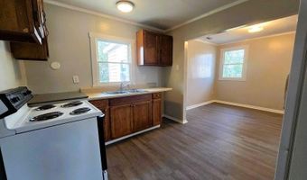 1910 Dabney Dr, Augusta, GA 30906