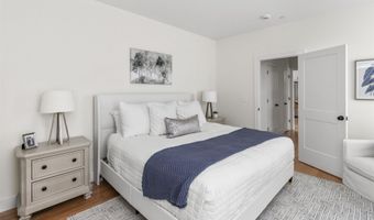 35 The Cliffs At Evergreen Evergreen Dr, Auburn, NH 03032