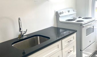 16-18 Myrtle St, Exeter, NH 03833