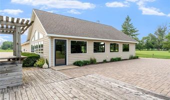 3700 11th Pl NE, Austin, MN 55912
