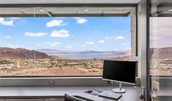 1315 Alpine Dr, Boulder City, NV 89005