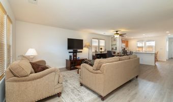 1419 Honey Locust, Gardnerville, NV 89410