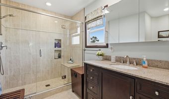 2608 Linney, Bozeman, MT 59718