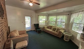 2008 Oakleaf Ln, Arab, AL 35016