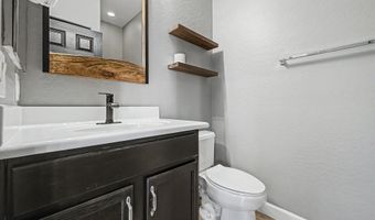 42424 N GAVILAN PEAK Pkwy 52206, Anthem, AZ 85086