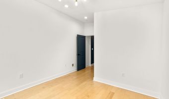 308 N GILMOR St, Baltimore, MD 21223