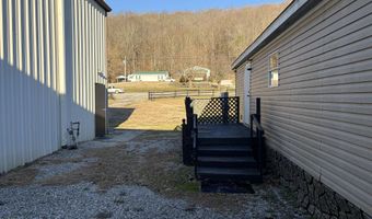 4028 KY-225, Artemus, KY 40903