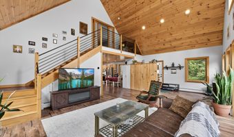10 Mount Lafayette Way, Bethlehem, NH 03574