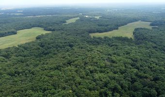 01 CR 1044, Auxvasse, MO 63367