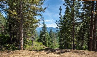 69 Boreal Way, Bonners Ferry, ID 83805