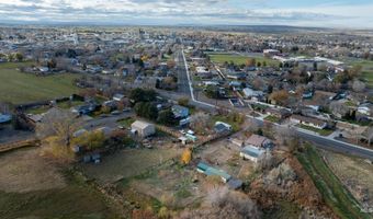 408 Clear Lks, Buhl, ID 83316