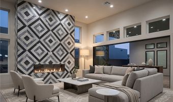 11050 Desert Heights Ave, Las Vegas, NV 89135