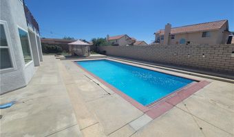12310 Iroquois Rd, Apple Valley, CA 92308