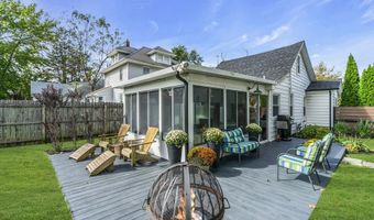 1108 2nd Ave, Asbury Park, NJ 07712
