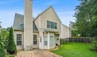 304 Highland Ct, Woodstock, GA 30188