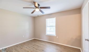 301 Cornerstone Ct, Abilene, TX 79602
