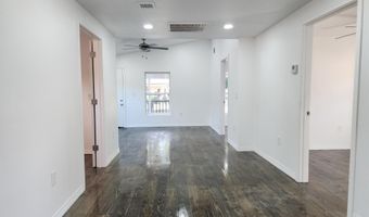 213 Wilson Ave, Atmore, AL 36502