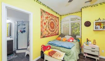 4133 Rogers Ln, Spring Valley, CA 91977